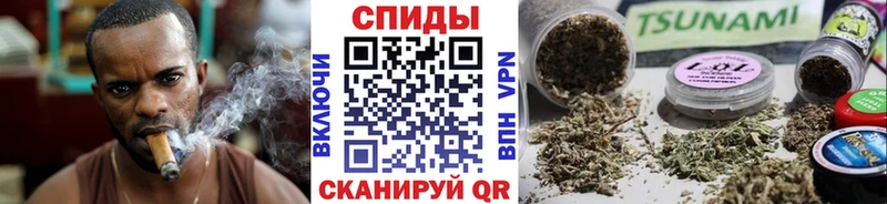 БУТИРАТ BDO 33% цена Минусинск