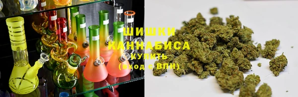 Альфа ПВП Майский