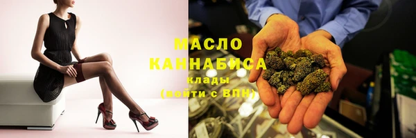 спиды Магас