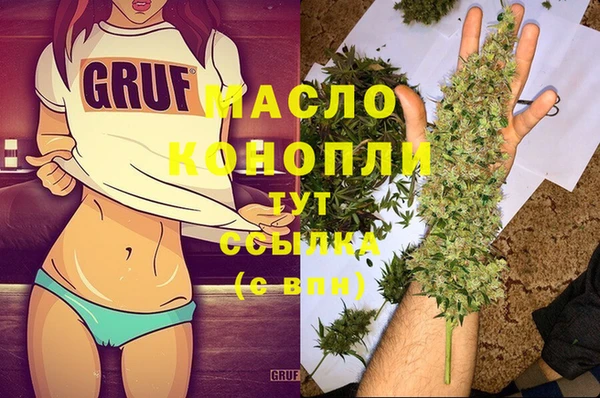 спиды Магас