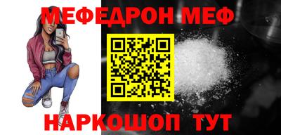 не бодяженный Донской