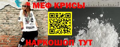 не бодяженный Донской