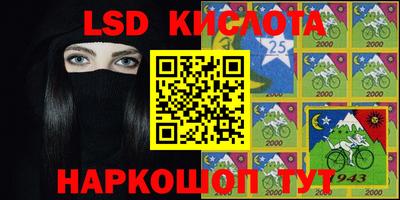 не бодяженный Донской