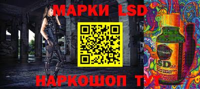гидропоника Дубна