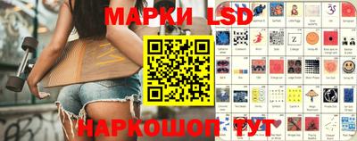 гидропоника Дубна