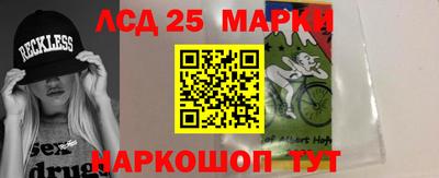 не бодяженный Донской
