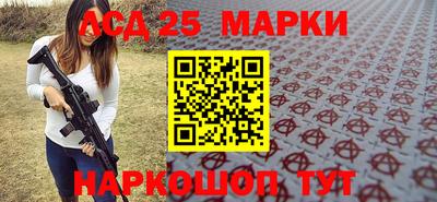 не бодяженный Донской