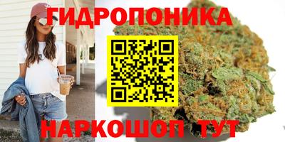 не бодяженный Донской