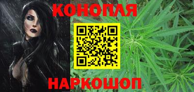 не бодяженный Донской