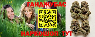 не бодяженный Донской