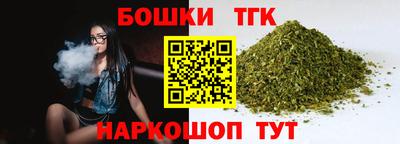 не бодяженный Донской