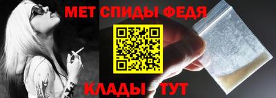 гидропоника Дубна