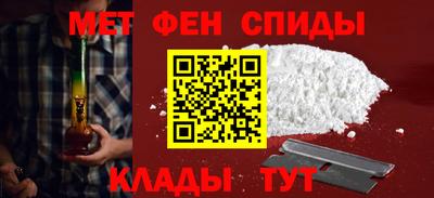 не бодяженный Донской