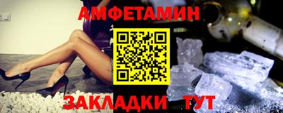 не бодяженный Донской