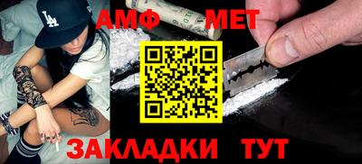 не бодяженный Донской