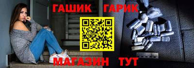 не бодяженный Донской