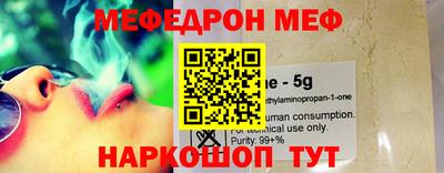 гидропоника Дубна