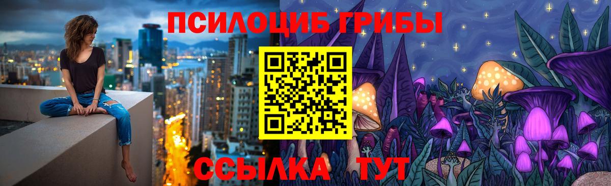Минусинск  дарнет шоп  Вход с VPN  Галлюциногенные грибы мицелий 